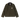 Carhartt WIP Detroit Jacket Olive/Black - KYOTO - Carhartt WIP