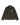 Carhartt WIP Detroit Jacket Olive/Black - KYOTO - Carhartt WIP