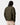 Carhartt WIP Detroit Jacket Olive/Black - KYOTO - Carhartt WIP