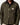 Carhartt WIP Detroit Jacket Olive/Black - KYOTO - Carhartt WIP