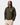 Carhartt WIP Detroit Jacket Olive/Black - KYOTO - Carhartt WIP