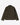 Carhartt WIP Detroit Jacket Olive/Black - KYOTO - Carhartt WIP