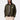 Carhartt WIP Detroit Jacket Olive/Black - KYOTO - Carhartt WIP