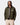 Carhartt WIP Detroit Jacket Olive/Black - KYOTO - Carhartt WIP