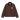 Carhartt WIP Detroit Jacket Tobacco/Black - KYOTO - Carhartt WIP