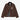 Carhartt WIP Detroit Jacket Tobacco/Black - KYOTO - Carhartt WIP