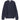 Carhartt WIP Forth Sweater Air Force Blue - KYOTO - Carhartt WIP