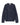 Carhartt WIP Forth Sweater Air Force Blue - KYOTO - Carhartt WIP