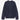 Carhartt WIP Forth Sweater Air Force Blue - KYOTO - Carhartt WIP