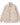 Carhartt WIP Garrison Coat Tonic - KYOTO - Carhartt WIP
