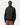 Carhartt WIP Half Zip American Script Sweat Raven - KYOTO - Carhartt WIP