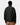 Carhartt WIP Half Zip American Script Sweat Raven - KYOTO - Carhartt WIP