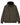 Carhartt WIP Hooded Sail Jacket Cypress / Black - KYOTO - Carhartt WIP