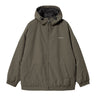 Carhartt WIP Kite Jacket Mirage - KYOTO - Carhartt WIP