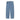 Carhartt WIP Landon Pant Blue HEAVY stone wash - KYOTO - Carhartt WIP
