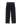 Carhartt WIP Landon Pant Blue midnight wash - KYOTO - Carhartt WIP