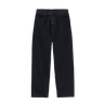 Carhartt WIP Landon Pant Blue midnight wash - KYOTO - Carhartt WIP