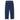 Carhartt WIP Landon Pant Blue Stone wash - KYOTO - Carhartt WIP
