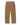 Carhartt WIP Landon Pant Peanut - KYOTO - Carhartt WIP