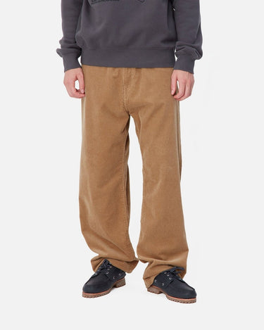 Carhartt WIP Landon Pant Peanut - KYOTO - Carhartt WIP