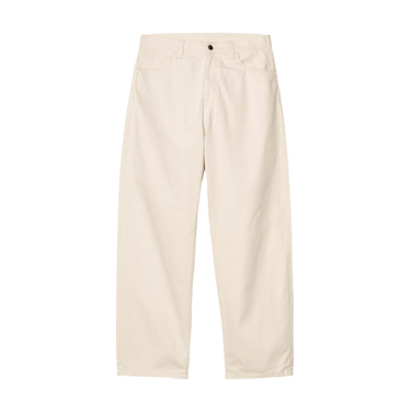 Carhartt WIP Landon Pant Salt - KYOTO - Carhartt WIP