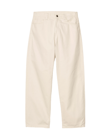 Carhartt WIP Landon Pant Salt - KYOTO - Carhartt WIP