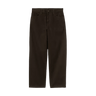 Carhartt WIP Landon Pant Tobacco - KYOTO - Carhartt WIP