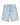 Carhartt WIP Landon Short Blue heavy worn bleached - KYOTO - Carhartt WIP