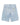 Carhartt WIP Landon Short Blue heavy worn bleached - KYOTO - Carhartt WIP