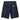 Carhartt WIP Landon Short Blue rinsed