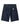 Carhartt WIP Landon Short Blue rinsed - KYOTO - Carhartt WIP