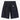 Carhartt WIP Landon Short Blue rinsed - KYOTO - Carhartt WIP