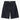 Carhartt WIP Landon Short Blue rinsed - KYOTO - Carhartt WIP