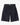 Carhartt WIP Landon Short Blue rinsed - KYOTO - Carhartt WIP