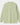 Carhartt WIP L/S American Script T-Shirt Pale Olive - KYOTO - Carhartt WIP