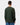 Carhartt WIP L/S American Script T-Shirt Raven - KYOTO - Carhartt WIP