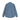 Carhartt WIP L/S Bolton Shirt Icesheet