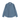 Carhartt WIP L/S Bolton Shirt Icesheet