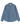 Carhartt WIP L/S Bolton Shirt Icesheet - KYOTO - Carhartt WIP