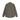 Carhartt WIP L/S Bolton Shirt Shungite