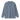 Carhartt WIP L/S Chase T-Shirt Angelite / Gold - KYOTO - Carhartt WIP