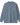 Carhartt WIP L/S Chase T-Shirt Angelite / Gold - KYOTO - Carhartt WIP