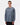 Carhartt WIP L/S Chase T-Shirt Icesheet / Gold - KYOTO - Carhartt WIP