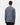 Carhartt WIP L/S Chase T-Shirt Icesheet / Gold - KYOTO - Carhartt WIP