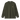 Carhartt WIP L/S Chase T-Shirt Olive / Gold - KYOTO - Carhartt WIP