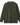 Carhartt WIP L/S Chase T-Shirt Olive / Gold - KYOTO - Carhartt WIP