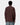 Carhartt WIP L/S Chase T-Shirt Palisander / Gold - KYOTO - Carhartt WIP