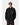 Carhartt WIP L/S Craft Shirt Black - KYOTO - Carhartt WIP