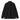 Carhartt WIP L/S Craft Shirt Black - KYOTO - Carhartt WIP