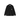 Carhartt WIP L/S Craft Shirt Black